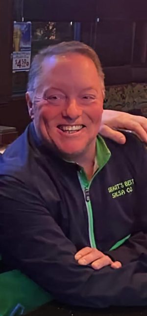 Kirt Rohrs Kirt Rohrs